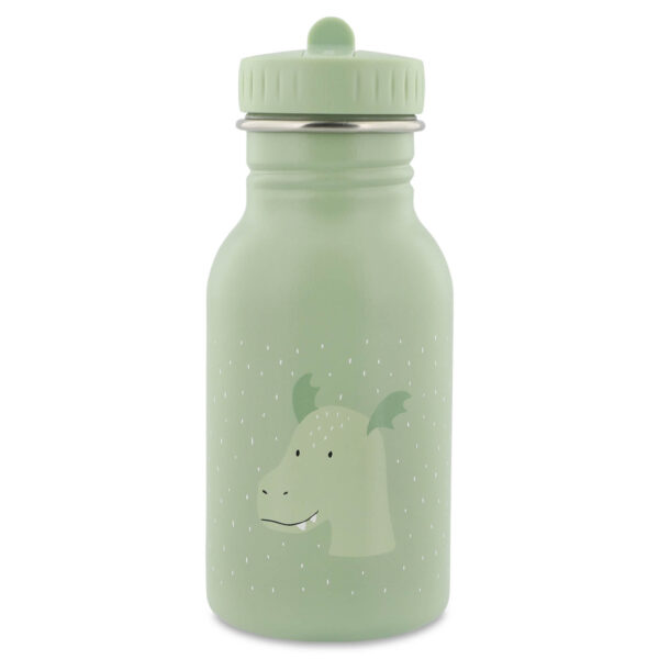 Botella de beber 350ml - Mr. Dragon