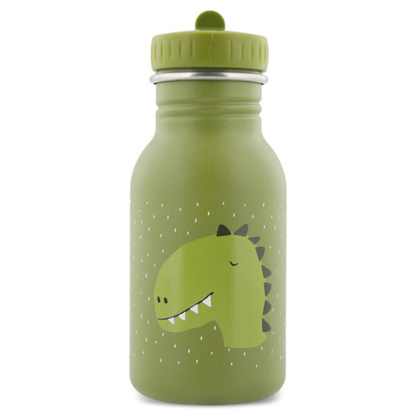 Botella infantil