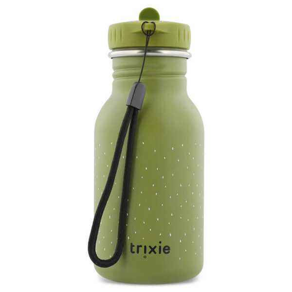 Botella de beber 350ml - Mr. Dino - Imagen 3