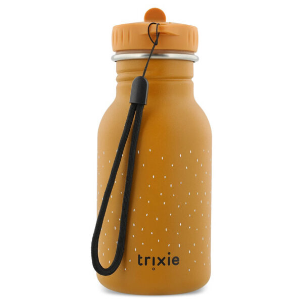 Botella de beber 350ml - Mr. Tigre - Imagen 2