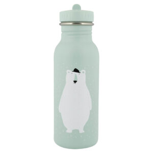 Botella de beber 500ml - Mr. Oso