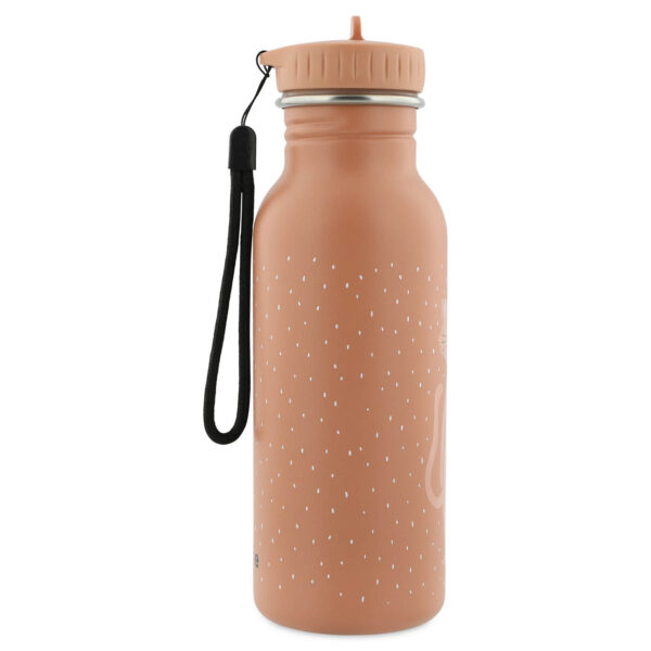 Botella de beber 500ml - Ms. Gatito - Imagen 2