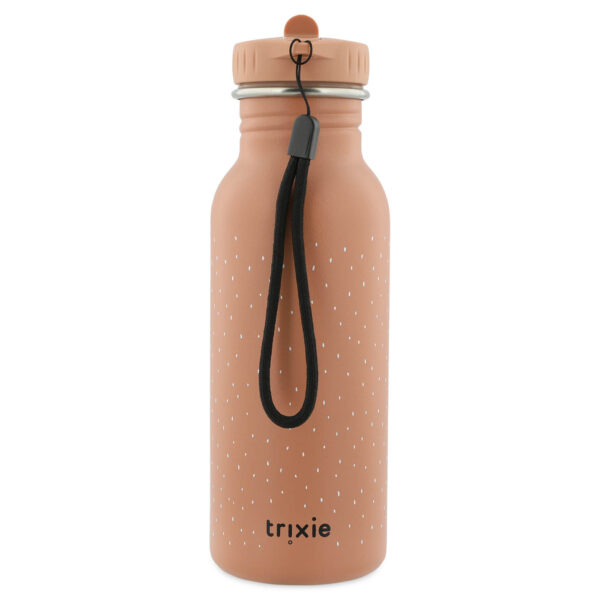 Botella de beber 500ml - Ms. Gatito - Imagen 3