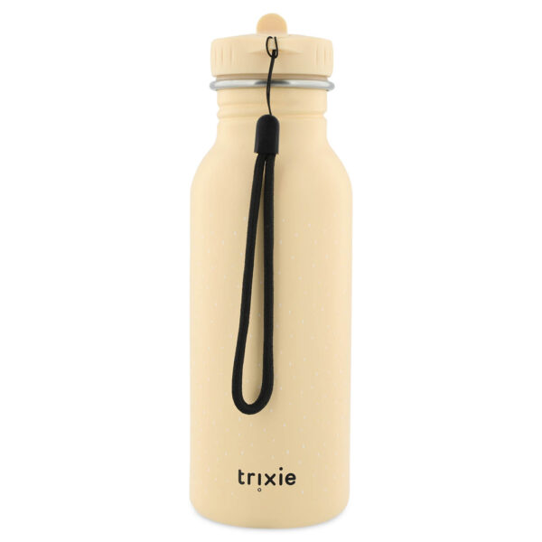 Botella de beber 500ml - Ms. Unicornio - Imagen 2