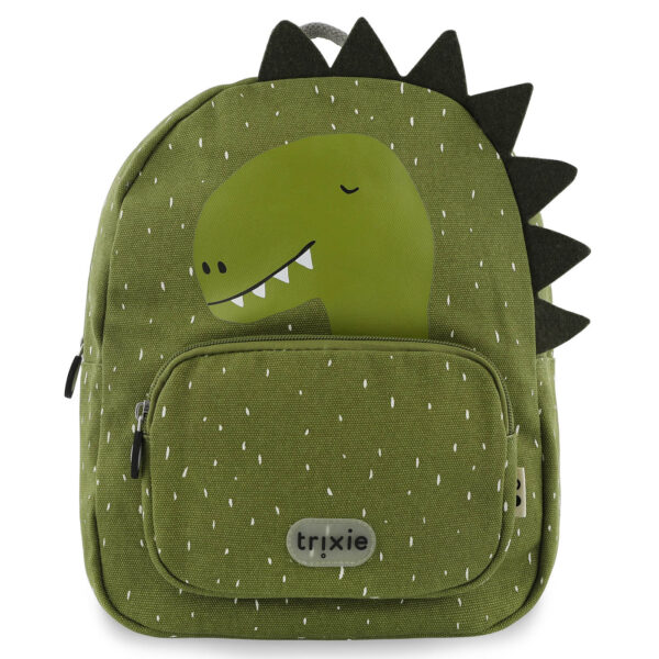 Mochila grande  Mr. Dino