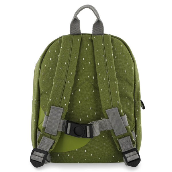 Mochila grande  Mr. Dino - Imagen 3