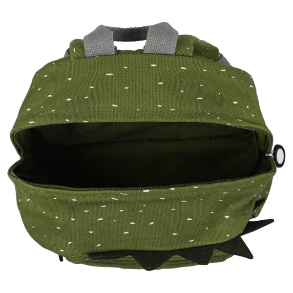 Mochila grande  Mr. Dino - Imagen 4