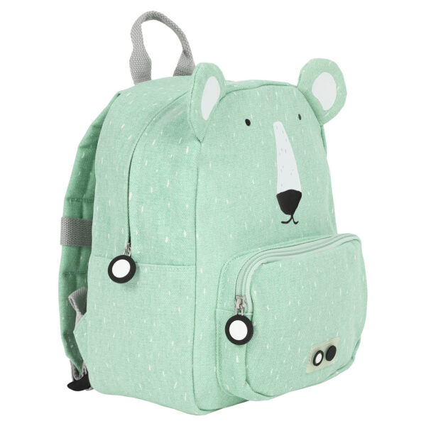 Mochila grande  Mr. Oso - Imagen 2
