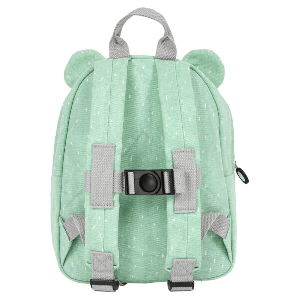 Mochila grande  Mr. Oso - Imagen 3