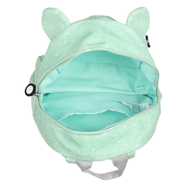 Mochila grande  Mr. Oso - Imagen 4