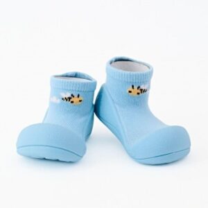 DM BEE BLUE