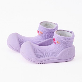 DM BUTTERFLY PURPLE - Imagen 3