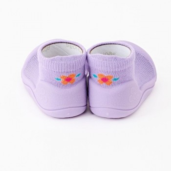 DM BUTTERFLY PURPLE - Imagen 4