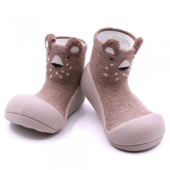ZOOTOPIA BEAR BEIGE - Imagen 2