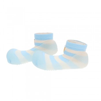 ESCARPÍN FRUITY BLUE - Imagen 6