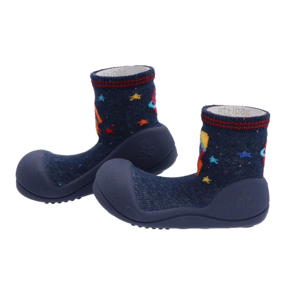 DM ROCKET NAVY - Imagen 2