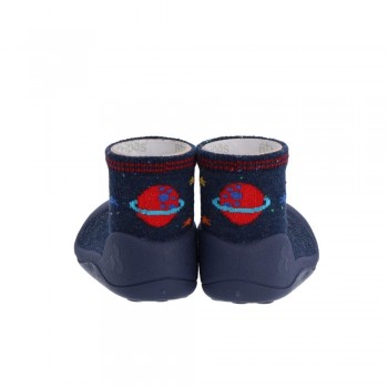 DM ROCKET NAVY - Imagen 3