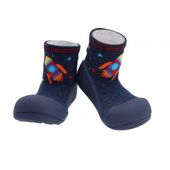 DM ROCKET NAVY - Imagen 4