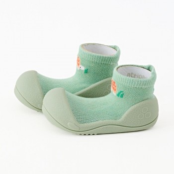DM TORTOISE GREEN - Imagen 3