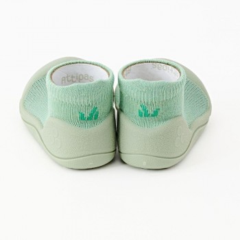 DM TORTOISE GREEN - Imagen 2