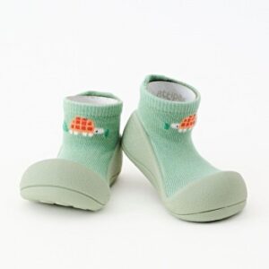 DM TORTOISE GREEN