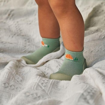 DM TORTOISE GREEN - Imagen 6