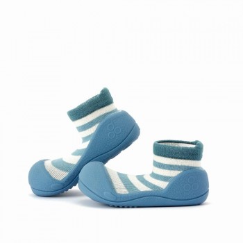 STRIPE BLUE - Imagen 2
