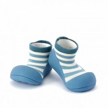 STRIPE BLUE - Imagen 4