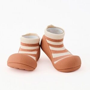 STRIPE BRIC